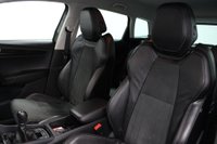 USED 2019 19 SKODA KAROQ 1.5 TSI ACT SE L Euro 6 (s/s) 5dr SERVICE HISTORY, SAT-NAV