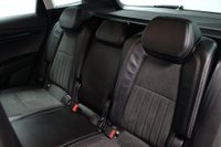 USED 2019 19 SKODA KAROQ 1.5 TSI ACT SE L Euro 6 (s/s) 5dr SERVICE HISTORY, SAT-NAV