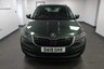 USED 2019 19 SKODA KAROQ 1.5 TSI ACT SE L Euro 6 (s/s) 5dr SERVICE HISTORY, SAT-NAV