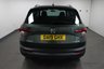 USED 2019 19 SKODA KAROQ 1.5 TSI ACT SE L Euro 6 (s/s) 5dr SERVICE HISTORY, SAT-NAV