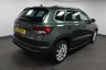 USED 2019 19 SKODA KAROQ 1.5 TSI ACT SE L Euro 6 (s/s) 5dr SERVICE HISTORY, SAT-NAV