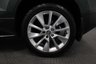 USED 2019 19 SKODA KAROQ 1.5 TSI ACT SE L Euro 6 (s/s) 5dr SERVICE HISTORY, SAT-NAV