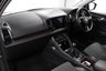 USED 2019 19 SKODA KAROQ 1.5 TSI ACT SE L Euro 6 (s/s) 5dr SERVICE HISTORY, SAT-NAV