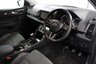 USED 2019 19 SKODA KAROQ 1.5 TSI ACT SE L Euro 6 (s/s) 5dr SERVICE HISTORY, SAT-NAV