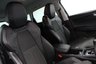 USED 2019 19 SKODA KAROQ 1.5 TSI ACT SE L Euro 6 (s/s) 5dr SERVICE HISTORY, SAT-NAV