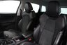 USED 2019 19 SKODA KAROQ 1.5 TSI ACT SE L Euro 6 (s/s) 5dr SERVICE HISTORY, SAT-NAV