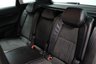 USED 2019 19 SKODA KAROQ 1.5 TSI ACT SE L Euro 6 (s/s) 5dr SERVICE HISTORY, SAT-NAV