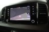 USED 2019 19 SKODA KAROQ 1.5 TSI ACT SE L Euro 6 (s/s) 5dr SERVICE HISTORY, SAT-NAV
