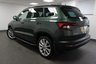 USED 2019 19 SKODA KAROQ 1.5 TSI ACT SE L Euro 6 (s/s) 5dr SERVICE HISTORY, SAT-NAV