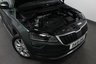 USED 2019 19 SKODA KAROQ 1.5 TSI ACT SE L Euro 6 (s/s) 5dr SERVICE HISTORY, SAT-NAV