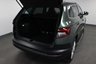 USED 2019 19 SKODA KAROQ 1.5 TSI ACT SE L Euro 6 (s/s) 5dr SERVICE HISTORY, SAT-NAV