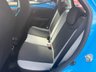 USED 2016 16 TOYOTA AYGO 1.0 VVT-i x-cite Hatchback 5dr Petrol Manual Euro 6 (68 ps) 