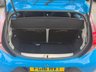 USED 2016 16 TOYOTA AYGO 1.0 VVT-i x-cite Hatchback 5dr Petrol Manual Euro 6 (68 ps) 