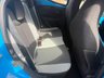 USED 2016 16 TOYOTA AYGO 1.0 VVT-i x-cite Hatchback 5dr Petrol Manual Euro 6 (68 ps) 