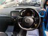 USED 2016 16 TOYOTA AYGO 1.0 VVT-i x-cite Hatchback 5dr Petrol Manual Euro 6 (68 ps) 