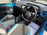 USED 2016 16 TOYOTA AYGO 1.0 VVT-i x-cite Hatchback 5dr Petrol Manual Euro 6 (68 ps) 