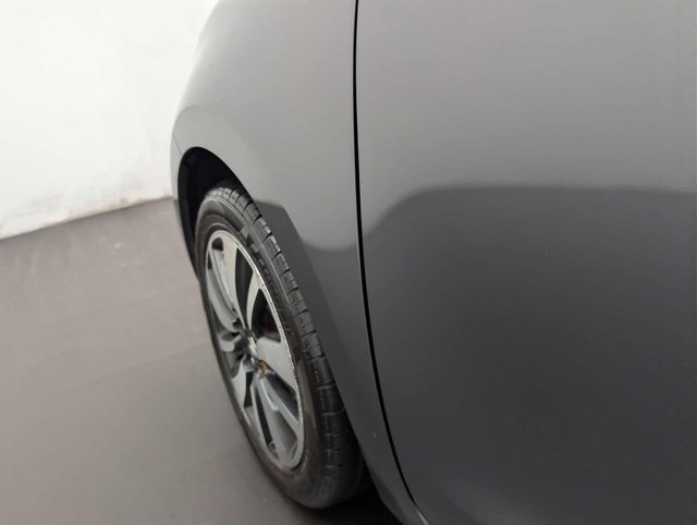 USED 2018 18 SUZUKI SWIFT 1.0 Swift SZ5 Boosterjet SHVS 5dr CLICK+COLLECT / HOME DELIVERY