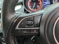 USED 2018 18 SUZUKI SWIFT 1.0 Swift SZ5 Boosterjet SHVS 5dr CLICK+COLLECT / HOME DELIVERY