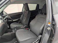 USED 2018 18 SUZUKI SWIFT 1.0 Swift SZ5 Boosterjet SHVS 5dr CLICK+COLLECT / HOME DELIVERY
