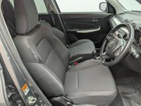 USED 2018 18 SUZUKI SWIFT 1.0 Swift SZ5 Boosterjet SHVS 5dr CLICK+COLLECT / HOME DELIVERY