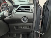 USED 2018 18 SUZUKI SWIFT 1.0 Swift SZ5 Boosterjet SHVS 5dr CLICK+COLLECT / HOME DELIVERY
