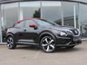 USED 2020 20 NISSAN JUKE 1.0 DIG-T Tekna SUV 5dr Petrol Manual Euro 6 (s/s) (114 ps) 