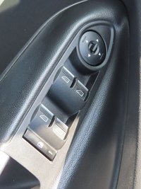 USED 2016 16 FORD KUGA 2.0 TDCi Titanium SUV 5dr Diesel Manual 2WD Euro 6 (s/s) (150 ps) 