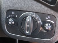 USED 2016 16 FORD KUGA 2.0 TDCi Titanium SUV 5dr Diesel Manual 2WD Euro 6 (s/s) (150 ps) 