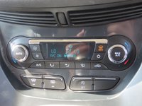 USED 2016 16 FORD KUGA 2.0 TDCi Titanium SUV 5dr Diesel Manual 2WD Euro 6 (s/s) (150 ps) 