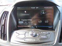 USED 2016 16 FORD KUGA 2.0 TDCi Titanium SUV 5dr Diesel Manual 2WD Euro 6 (s/s) (150 ps) 