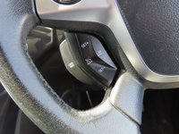 USED 2016 16 FORD KUGA 2.0 TDCi Titanium SUV 5dr Diesel Manual 2WD Euro 6 (s/s) (150 ps) 