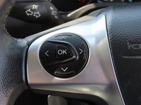 USED 2016 16 FORD KUGA 2.0 TDCi Titanium SUV 5dr Diesel Manual 2WD Euro 6 (s/s) (150 ps) 