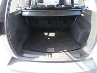 USED 2016 16 FORD KUGA 2.0 TDCi Titanium SUV 5dr Diesel Manual 2WD Euro 6 (s/s) (150 ps) 