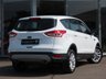 USED 2016 16 FORD KUGA 2.0 TDCi Titanium SUV 5dr Diesel Manual 2WD Euro 6 (s/s) (150 ps) 