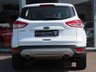 USED 2016 16 FORD KUGA 2.0 TDCi Titanium SUV 5dr Diesel Manual 2WD Euro 6 (s/s) (150 ps) 