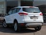USED 2016 16 FORD KUGA 2.0 TDCi Titanium SUV 5dr Diesel Manual 2WD Euro 6 (s/s) (150 ps) 