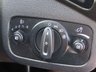 USED 2016 16 FORD KUGA 2.0 TDCi Titanium SUV 5dr Diesel Manual 2WD Euro 6 (s/s) (150 ps) 