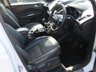 USED 2016 16 FORD KUGA 2.0 TDCi Titanium SUV 5dr Diesel Manual 2WD Euro 6 (s/s) (150 ps) 