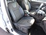 USED 2016 16 FORD KUGA 2.0 TDCi Titanium SUV 5dr Diesel Manual 2WD Euro 6 (s/s) (150 ps) 