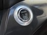 USED 2016 16 FORD KUGA 2.0 TDCi Titanium SUV 5dr Diesel Manual 2WD Euro 6 (s/s) (150 ps) 