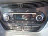 USED 2016 16 FORD KUGA 2.0 TDCi Titanium SUV 5dr Diesel Manual 2WD Euro 6 (s/s) (150 ps) 