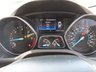 USED 2016 16 FORD KUGA 2.0 TDCi Titanium SUV 5dr Diesel Manual 2WD Euro 6 (s/s) (150 ps) 