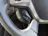 USED 2016 16 FORD KUGA 2.0 TDCi Titanium SUV 5dr Diesel Manual 2WD Euro 6 (s/s) (150 ps) 