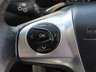 USED 2016 16 FORD KUGA 2.0 TDCi Titanium SUV 5dr Diesel Manual 2WD Euro 6 (s/s) (150 ps) 