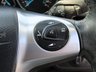 USED 2016 16 FORD KUGA 2.0 TDCi Titanium SUV 5dr Diesel Manual 2WD Euro 6 (s/s) (150 ps) 