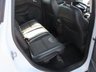 USED 2016 16 FORD KUGA 2.0 TDCi Titanium SUV 5dr Diesel Manual 2WD Euro 6 (s/s) (150 ps) 