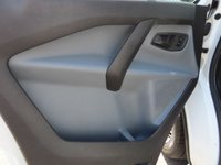 USED 2016 66 FORD TRANSIT CUSTOM 2.0 TDCi 270 Panel Van 5dr Diesel Manual L1 H1 (163 g/km, 104 bhp) 