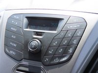 USED 2016 66 FORD TRANSIT CUSTOM 2.0 TDCi 270 Panel Van 5dr Diesel Manual L1 H1 (163 g/km, 104 bhp) 