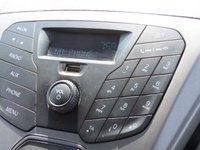 USED 2016 66 FORD TRANSIT CUSTOM 2.0 TDCi 270 Panel Van 5dr Diesel Manual L1 H1 (163 g/km, 104 bhp) 