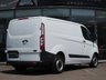 USED 2016 66 FORD TRANSIT CUSTOM 2.0 TDCi 270 Panel Van 5dr Diesel Manual L1 H1 (163 g/km, 104 bhp) 